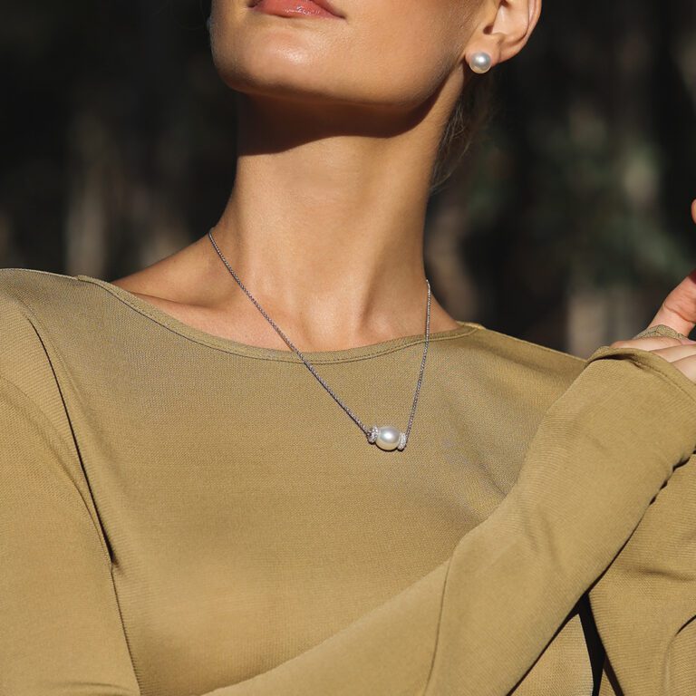 Shimmer Rondelle NK content