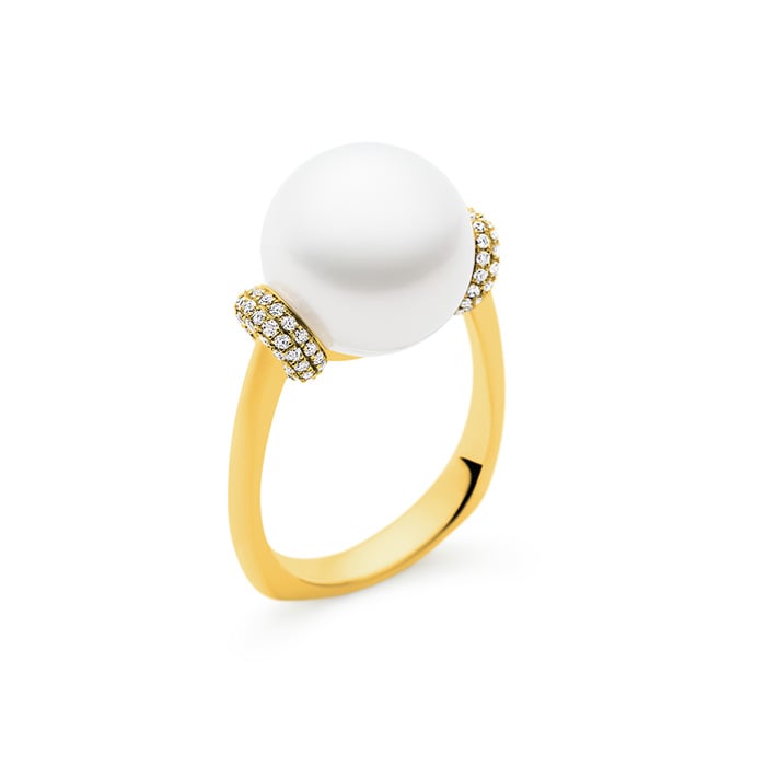 Kailis rings cheap