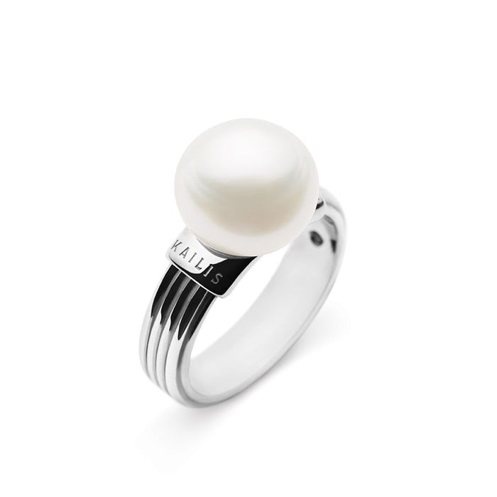 Kailis Pure Pearl Ring