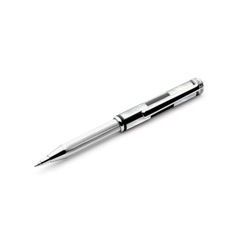 Kailis Mother of Pearl Telescopic Luxury Pen