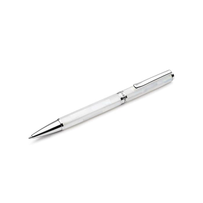 Kailis Mother of Pearl Luxury Pen