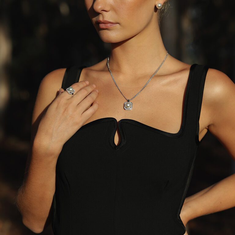 Lifestyle Decadence PN & RG