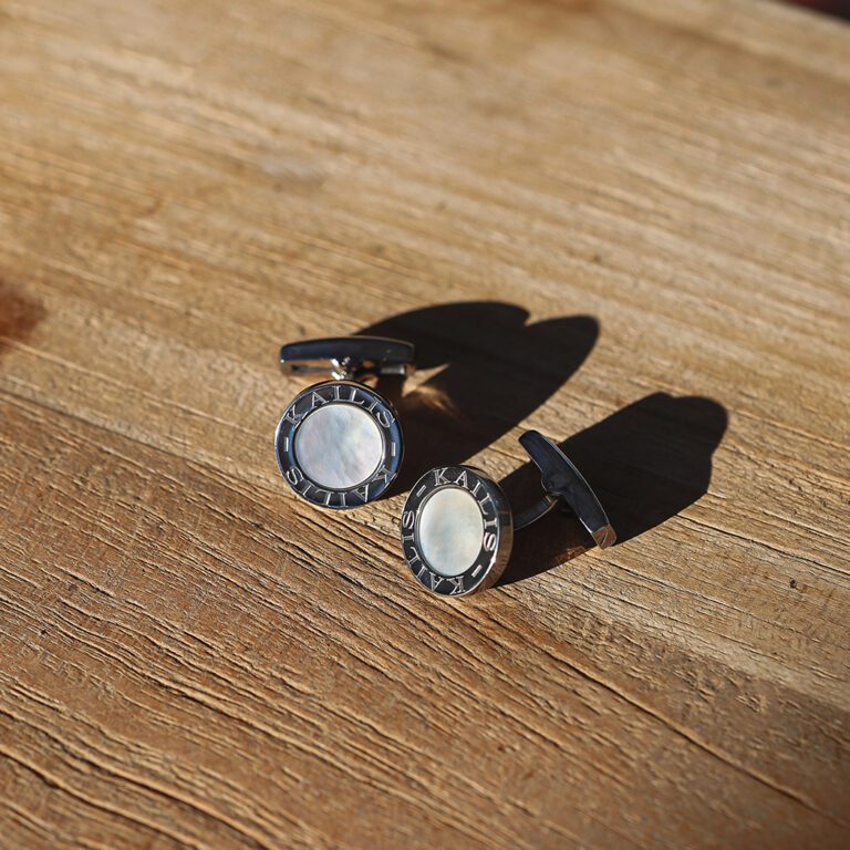 Lifestyle MOP Cufflinks (2)
