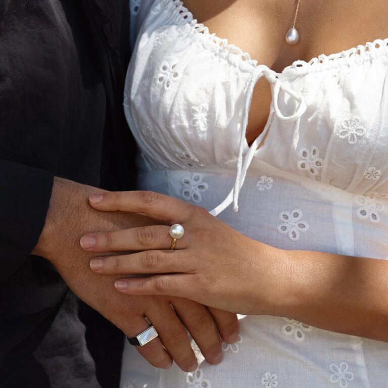 hope ring yg lifestyle