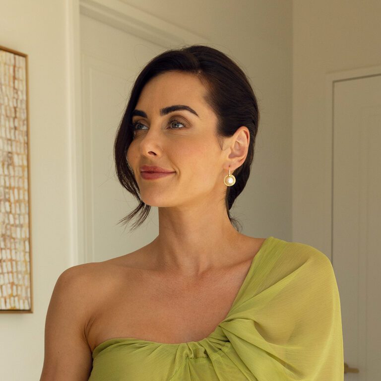 Divine ER YG - content