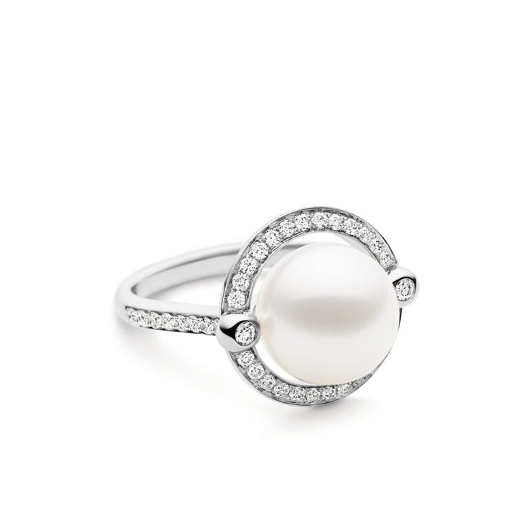 Divine Ring WG