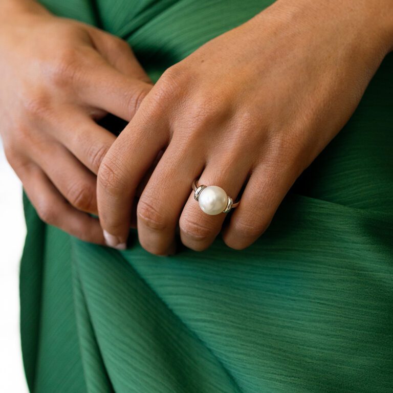 Tranquility RG WG - content