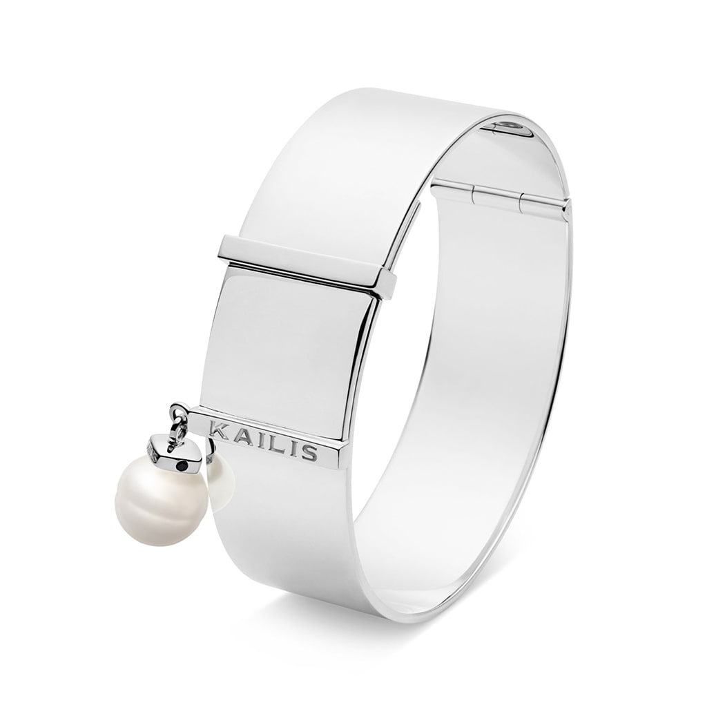 Clip Bangle