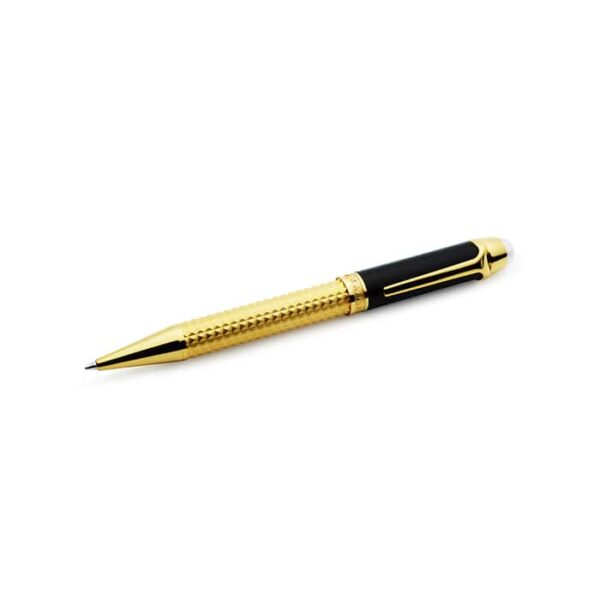 Kailis Metallico Auric Luxury Pen