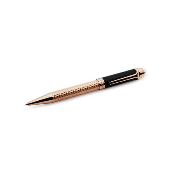 Kailis Metallico Rosé Luxury Pen