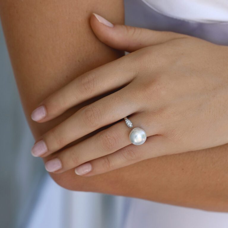 Galene RG WG - content