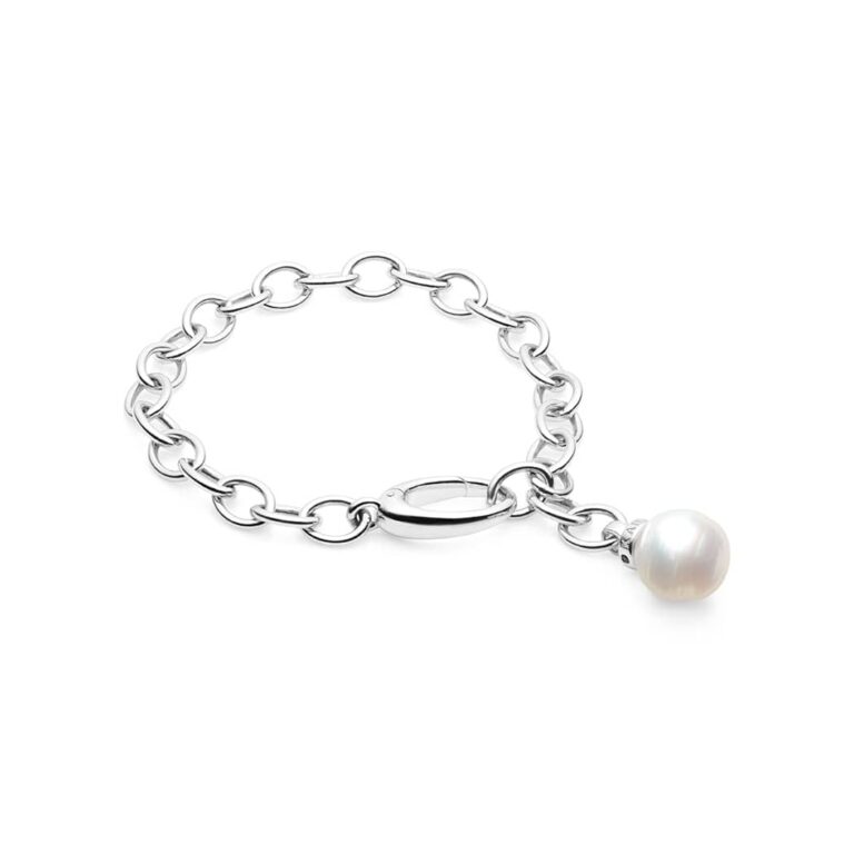 260028 Nautical Bracelet_Circle