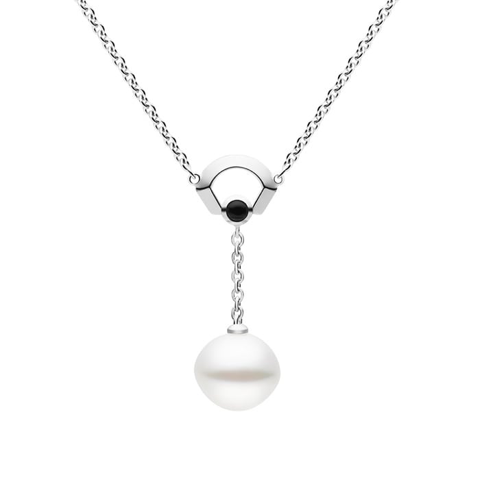 Exquisite designs - Australian South Sea Pearls By Paspaley
