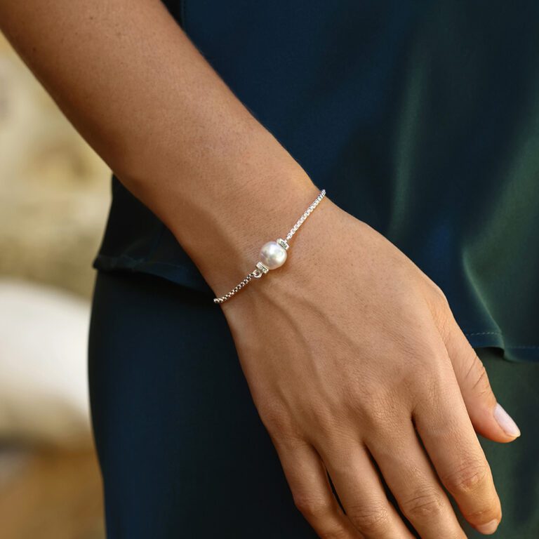 Contempo BR - content