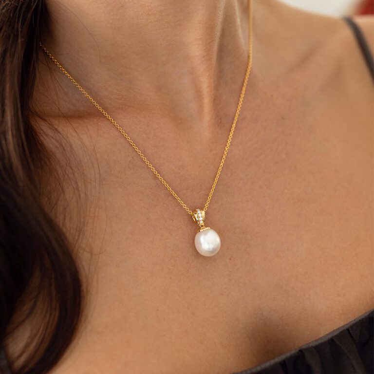 Templar PN YG - content