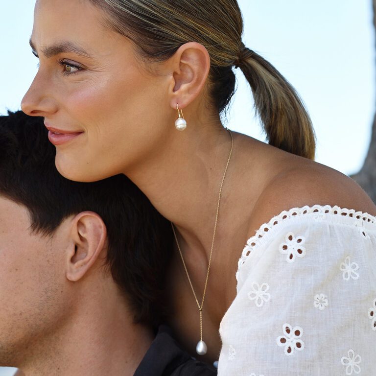 YG small trumpets lifestyle