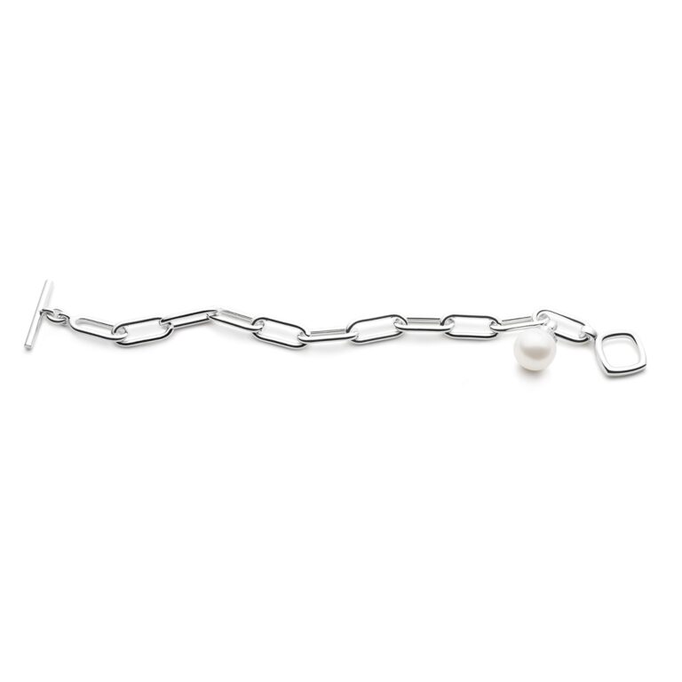 Shackles Bracelet -5395