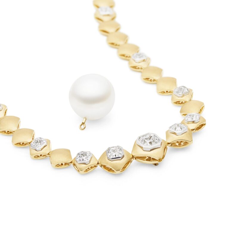 Kailis-180629-10-2000px