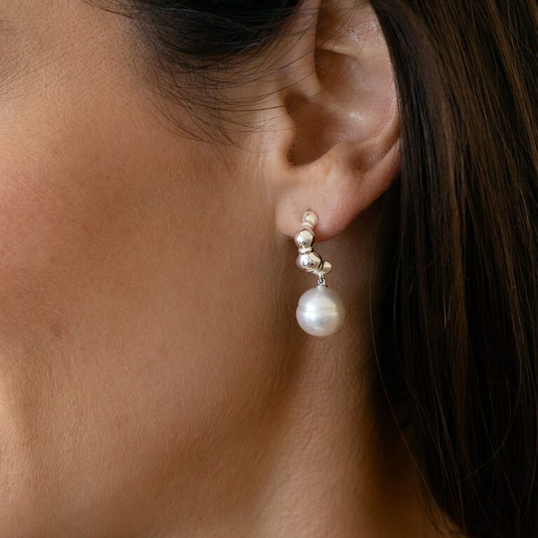 Antheia ER - content