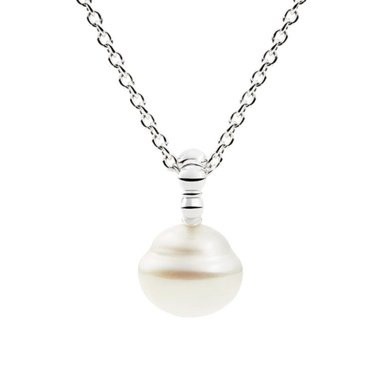 Antheia Pendant Necklace updated