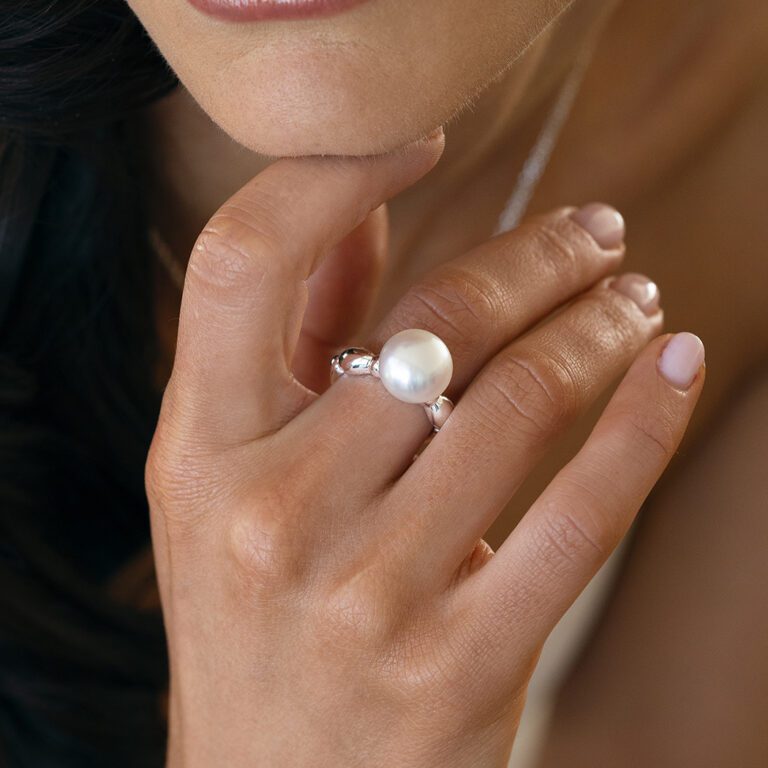 Antheia RG - content