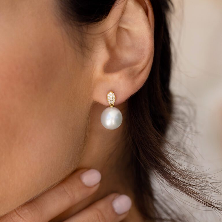 Galene ER YG - content