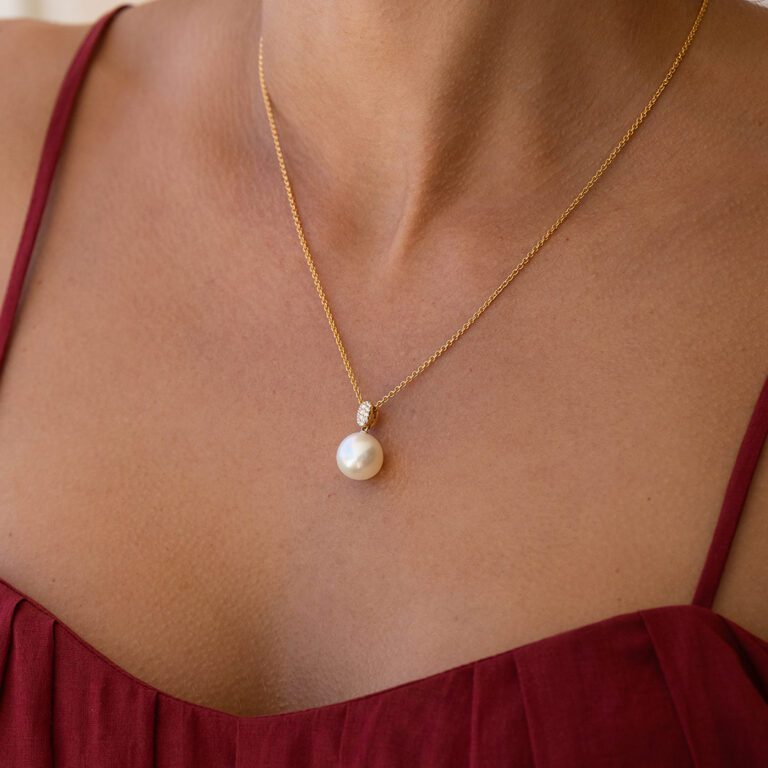 Galene PN YG - content