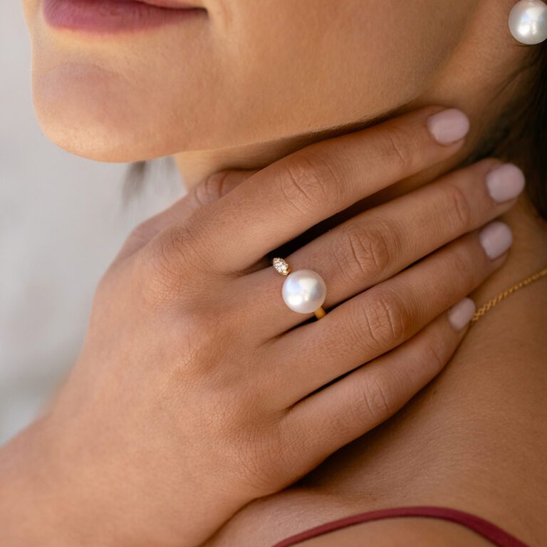 Galene RG YG - content