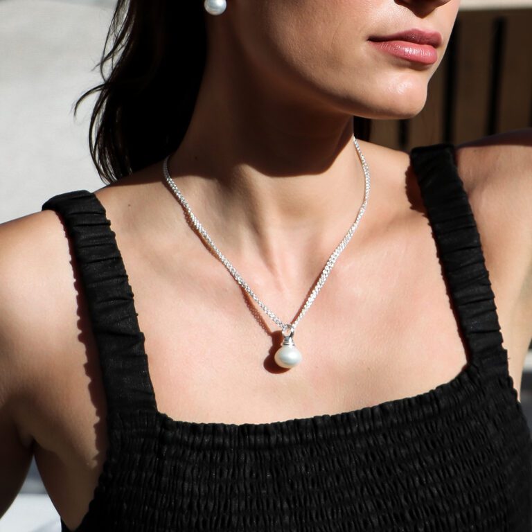 Harbour PN NK - content