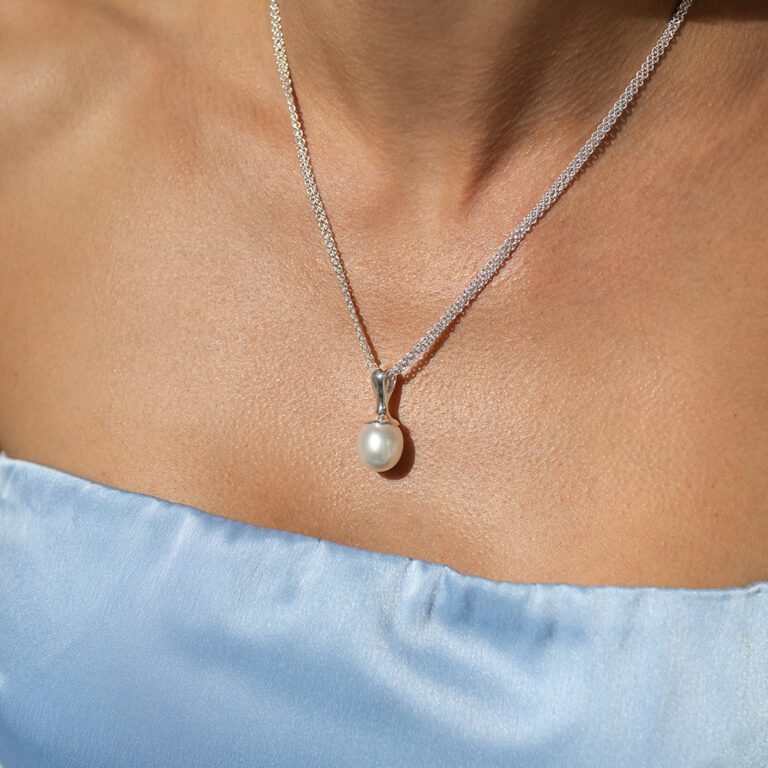 Nautical Pearl PN NK - content