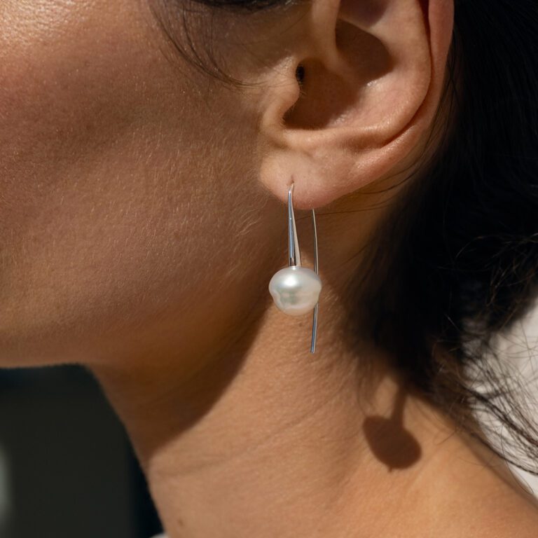 Solar ER WG - content