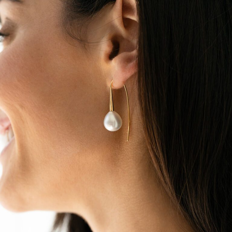 Solar ER YG - content