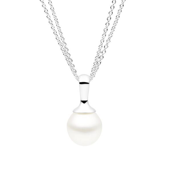 Nautical Necklace