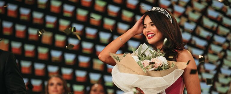 2e05bf3d227813aa5f08926e8fd4111f