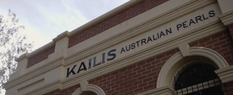 2bf4dcd75bf230c5ff6028fb585b2e86