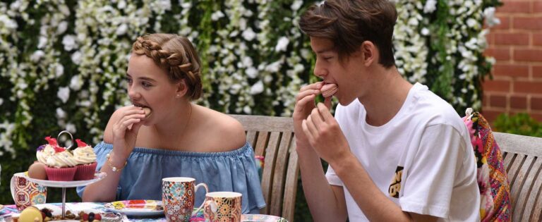 b18ab7c9327894ad8d136c2237f0193a