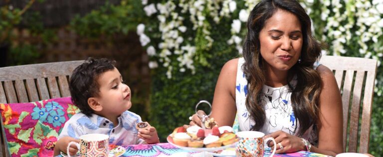 e2a42c073c61ca5944a4067e68ccbb0a