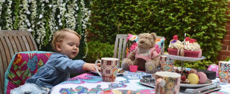 f3ec1390b4e74a2f7135df3b05b29ba8