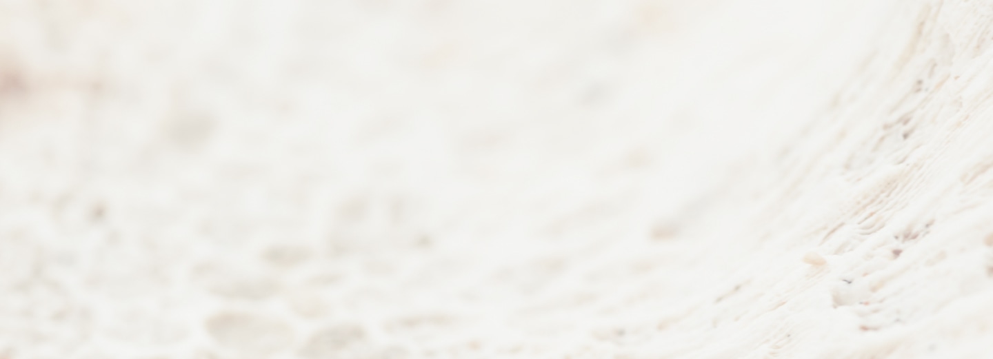 texture-1 texture-1