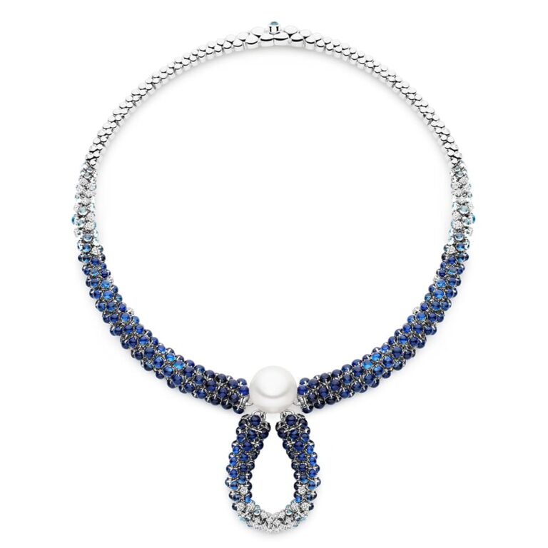 Blue-Aurora-Collar-web