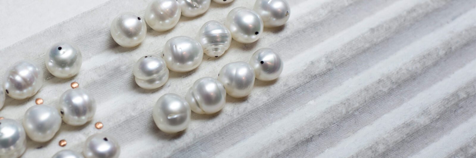 Our-pearls Our-pearls