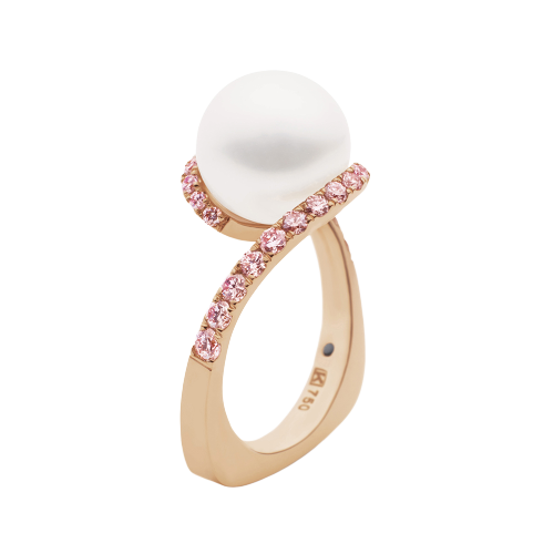 angelic-removebg-preview