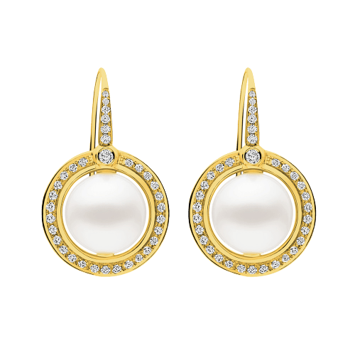 divine-removebg-preview