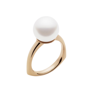 Kailis pearl cheap