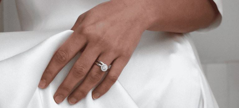 San Ena journal - header