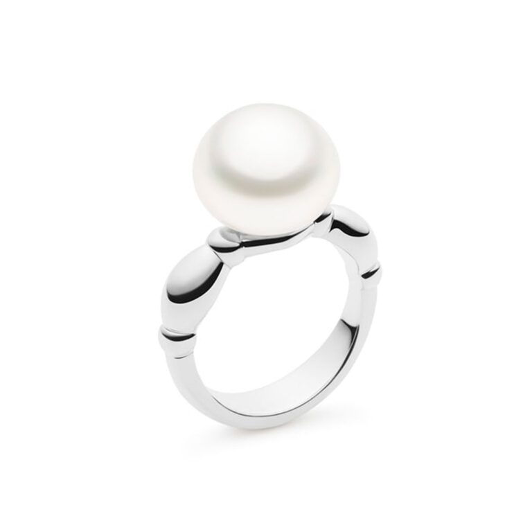 Antheia Ring - product