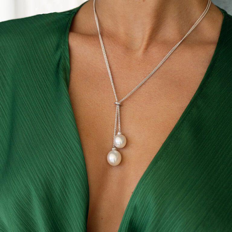 Tranquility Lariat WG - content