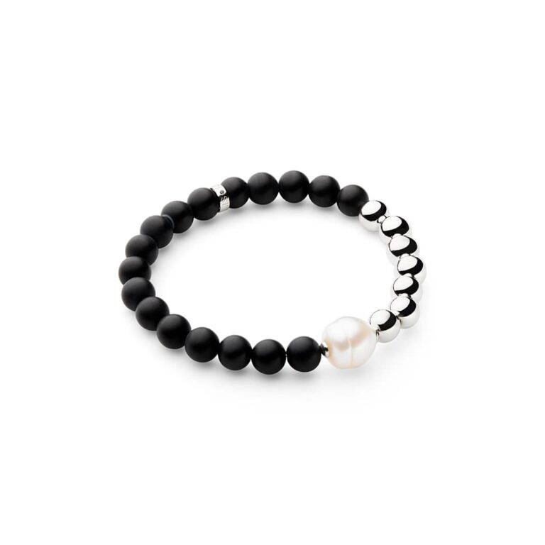 Exceed Bracelet