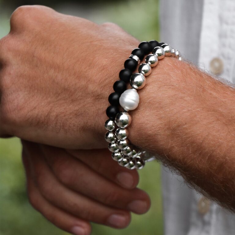 Nuoro Fashion Durable Negative Ion Silicone Power Energy Bracelet Anion  Energy Balance Sports Wristbands Silica Gel Bracelet  China Silicone Band  and Silicone Bracelet price  MadeinChinacom