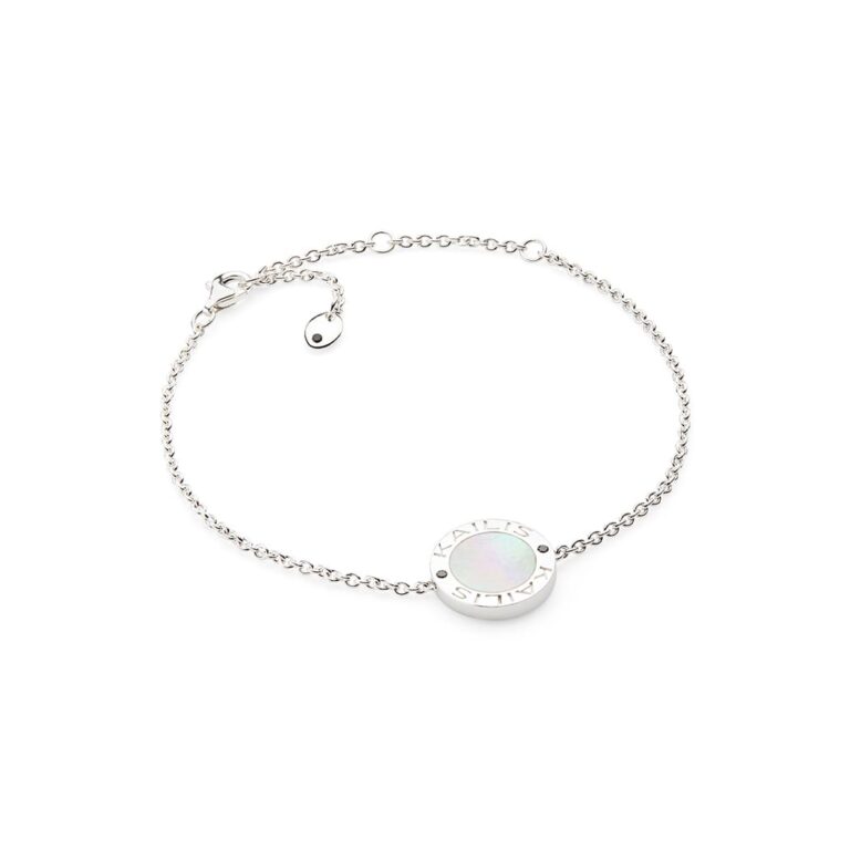 Serene Bracelet 260046